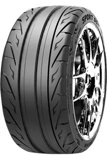 Летние шины Goodride Sport DSII
