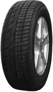 Зимние шины Goodride Sw 601