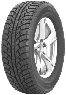 Зимние шины Goodride SW606