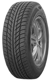 Зимние шины Goodride Sw608
