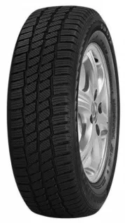 Зимние шины Goodride SW 612