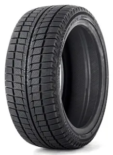 Зимние шины Goodride SW618