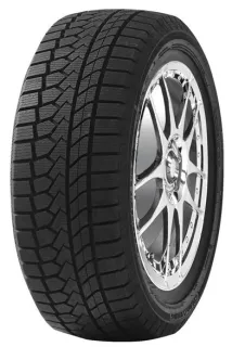 Зимние шины Goodride SW628