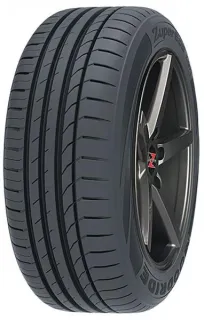 Летние шины Goodride Z-107 Zupereco