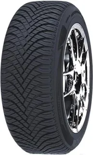 Всесезонные шины Goodride Z-401 All Season Elite