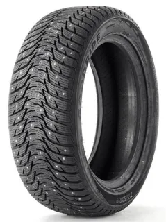 Зимние шины Goodride Z-506