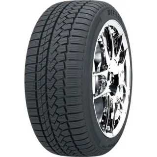 Зимние шины Goodride Z-507