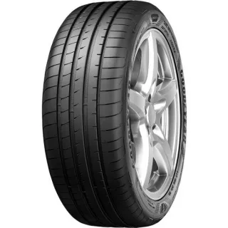 Летние шины GoodYear Eagle F1 Asymmetric 5