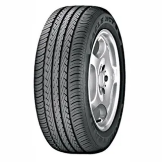 Летние шины GoodYear Eagle NCT 5