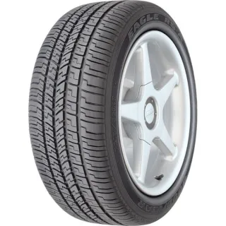 Всесезонные шины GoodYear Eagle RS-A