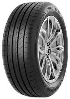 Летние шины GoodYear Eagle Sport 2 SUV