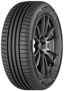 Летние шины GoodYear Eagle Sport 2