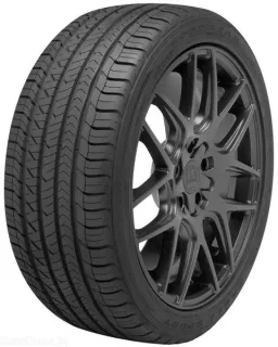 Летние шины GoodYear Eagle Sport Suv Tz