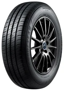 Летние шины GoodYear Efficientgrip Eco Eg02