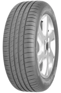 Летние шины GoodYear EfficientGrip Performance