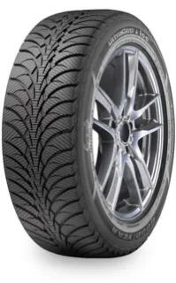 Зимние шины GoodYear Ultra Grip 9