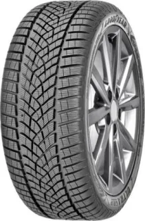 Зимние шины GoodYear Ultragrip Performance G1