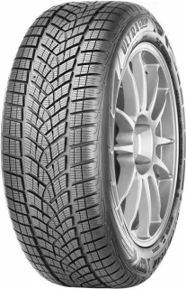 Зимние шины GoodYear UltraGrip Performance SUV Gen-1