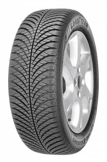 Всесезонные шины GoodYear Vector 4 Seasons Gen-2