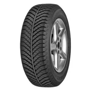 Летние шины GoodYear Vector 4 Seasons