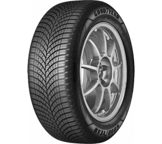 Всесезонные шины GoodYear Vector 4Seasons Gen-3