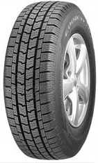 Зимние шины GoodYear Cargo Ultra Grip 2