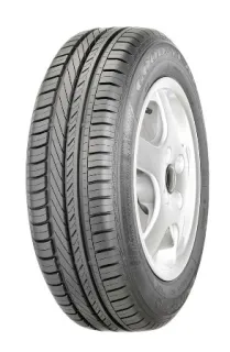 Летние шины GoodYear DuraGrip