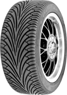 Летние шины GoodYear Eagle F1 GS-D2
