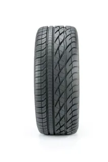 Летние шины GoodYear Eagle GT