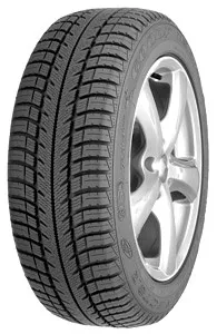 Всесезонные шины GoodYear Eagle Vector EV2