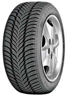 Летние шины GoodYear Eagle Ventura