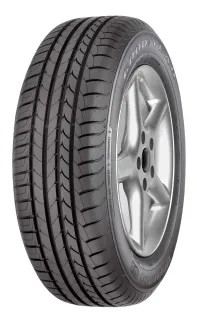 Летние шины GoodYear EfficientGrip