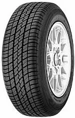 Летние шины GoodYear GT-2