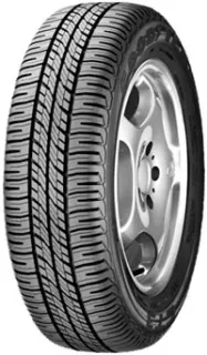 Летние шины GoodYear GT3