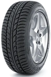 Летние шины GoodYear HydraGrip