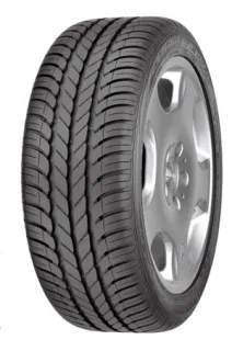 Летние шины GoodYear Optigrip