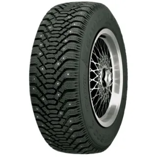 Зимние шины GoodYear Ultra Grip 500