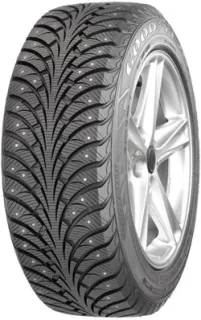 Зимние шины GoodYear Ultra Grip Extreme