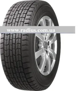 Зимние шины GoodYear Ultra Grip Ice Navi Zea