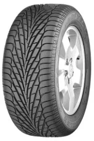 Летние шины GoodYear Wrangler F1 WRL2