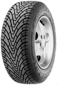 Летние шины GoodYear Wrangler F1