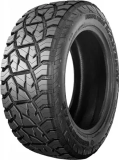 Летние шины Greentrac Rough Master-Rt