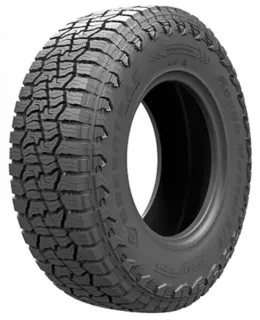 Летние шины Greentrac Rough Master-Xt