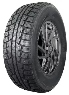 Зимние шины Greentrac Winter Master S2-Lt