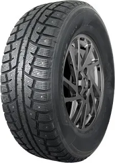 Зимние шины Greentrac Winter Master S2 SUV