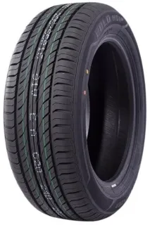 Летние шины Grenlander Colo H01
