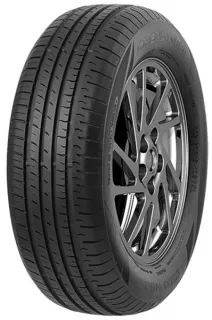 Летние шины Grenlander Colo H02