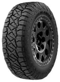 Летние шины Grenlander Conquewind R/T