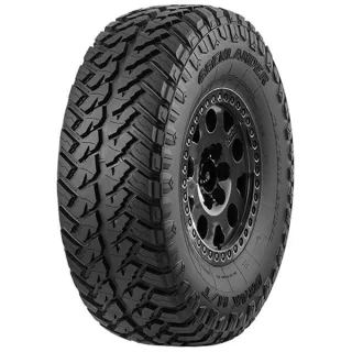 Всесезонные шины Grenlander Drak M/T