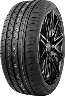 Летние шины Grenlander Enri U08